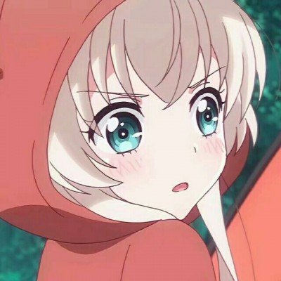 婴儿出生9斤一个月瘦到7斤