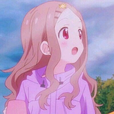 女子被保安掌掴监控视频发布者发声