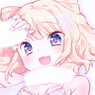 动力伞载游客掉农田