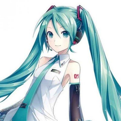 王橹杰小学时期的简介