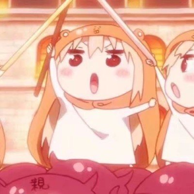 张雪机车一战封神