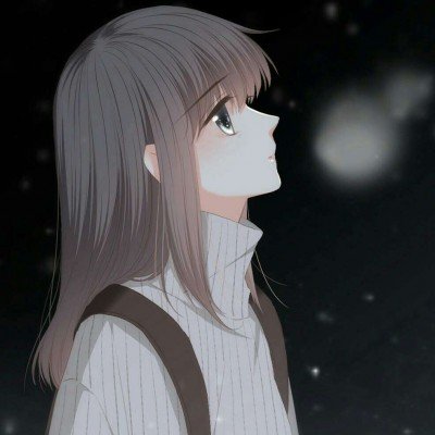 二手交易套路坑在哪儿