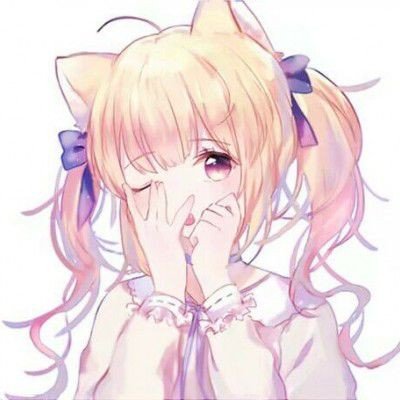 以色列三面受敌